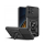 Etui do telefonów Tech-Protect CamShield Pro do Xiaomi POCO X6 Pro 5G black